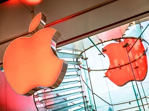 India Considers Easing Sourcing Rules That May Help Apple
