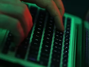 Cyberattacks Are Inevitable. How Do We Protect Ourselves?