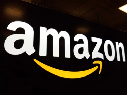 Amazon