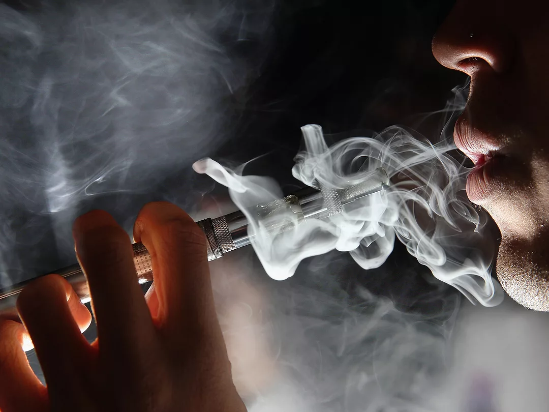 cost of newport cigarettes near me Newport Cigarettes Newport Box King