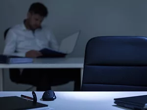 Why It’s Time to Improve Employee Scheduling