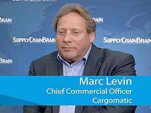 The Challenges of Last-Mile Delivery