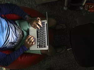 These Are America’s New Top Tech Hubs