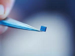 Why Aren't We Demanding Better Data?