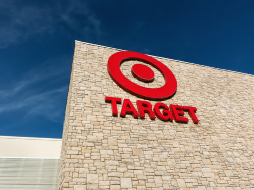 In a Class By Itself: How Target Became the Model in U.S. Retail