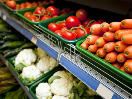 Walmart’s Jet Ends Its New York City Fresh Grocery Business