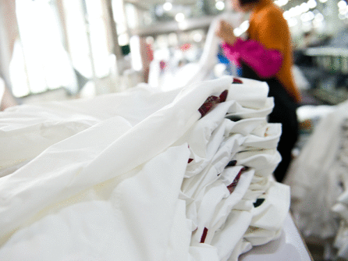 Supply Chains Are Going Green in These Six Ways