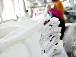 Supply Chains Are Going Green in These Six Ways
