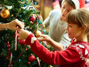 Three Ways IoT Can Streamline Seasonal Supply Chains 