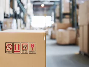 AI Tool Aims to Perfect Packaging With Shipping Cost Optimization