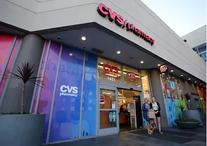 Major U.S. Drugstore Chains Pull Zantac Amid Carcinogen Concern