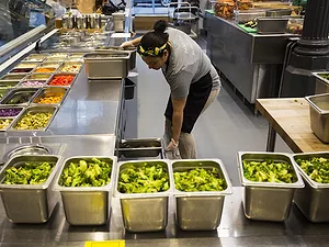 Enhancing Quality and Security in Product Traceability
