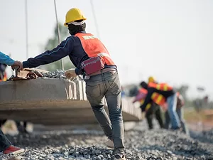 Unleashing the Power of the Industrial Internet of Things