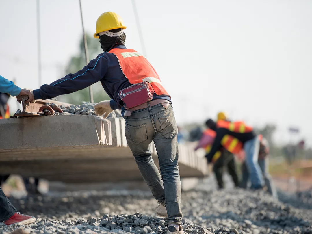 Unleashing the Power of the Industrial Internet of Things