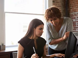Three Reasons to Make the Move to Electronic Invoicing