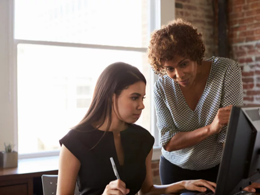 Three Reasons to Make the Move to Electronic Invoicing