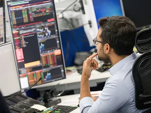 Supply-Chain Finance: Myth and Reality