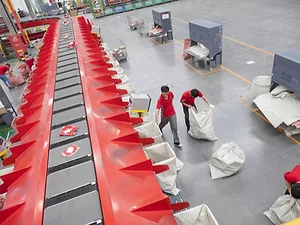 Breaking the Cycle of Supply-Chain Technology Debt