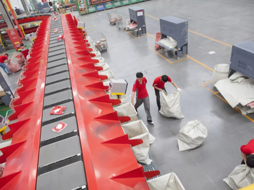 Breaking the Cycle of Supply-Chain Technology Debt