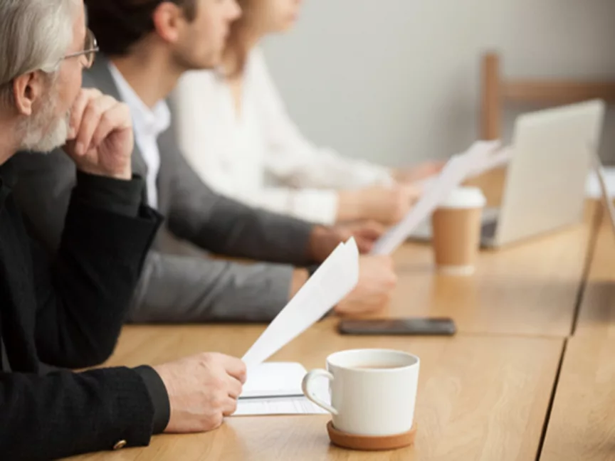 Supply-Chain Innovation: In the Front Office or Back?