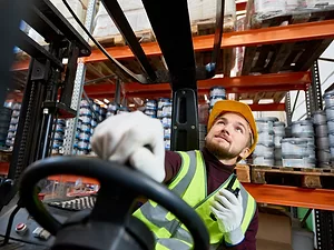 Preparing Your Workplace for Cannabis