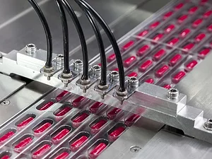 Getting a Handle on Supplier Risk in Global Supply Chains