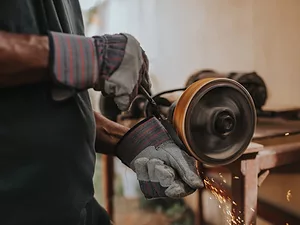 Coalition Offers $750,000 Prize to Clean Up Metals Supply Chain