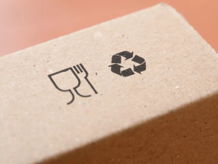 Six Steps to an Ethical and Sustainable Supply Chain