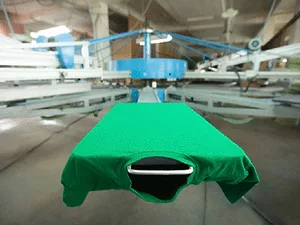Greener Fashion Industry Could Unlock $100 Billion in Value