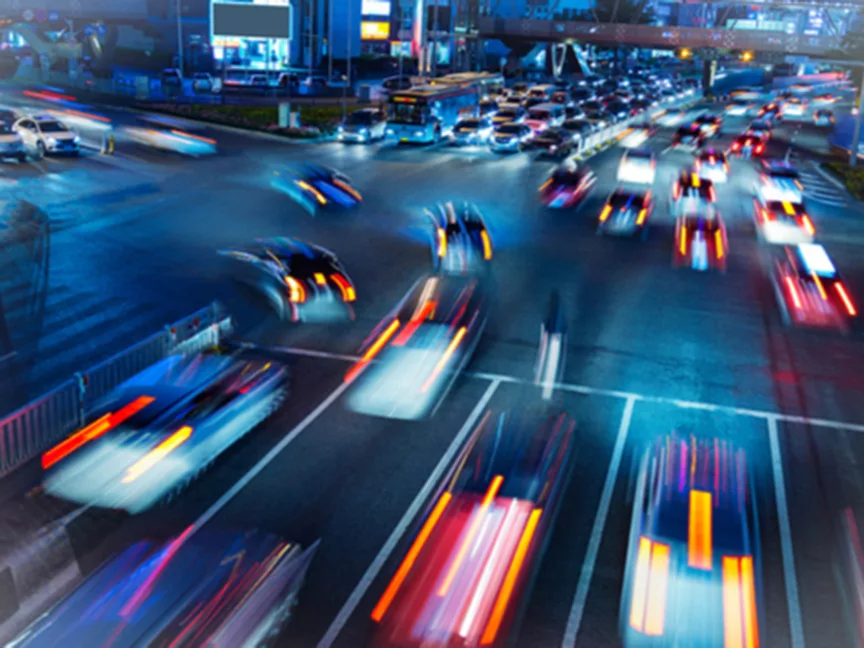 State Governments Are Investing to Stop Infrastructure Crumble
