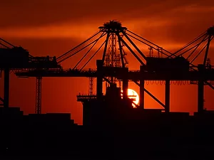 Cargo Theft: The Good, the Bad and the Ugly