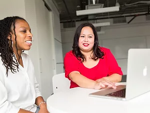 When Automation Takes Your Job, Is Retraining the Answer?