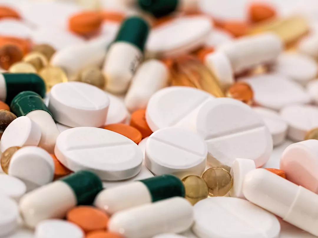 Importing Cheap Drugs From Canada Could Cause Shortages
