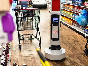 It's Time to Change Our Feelings About Robots