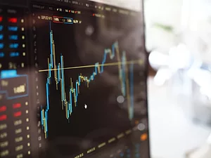 Supply-Chain Finance Is the New Mission-Critical Function