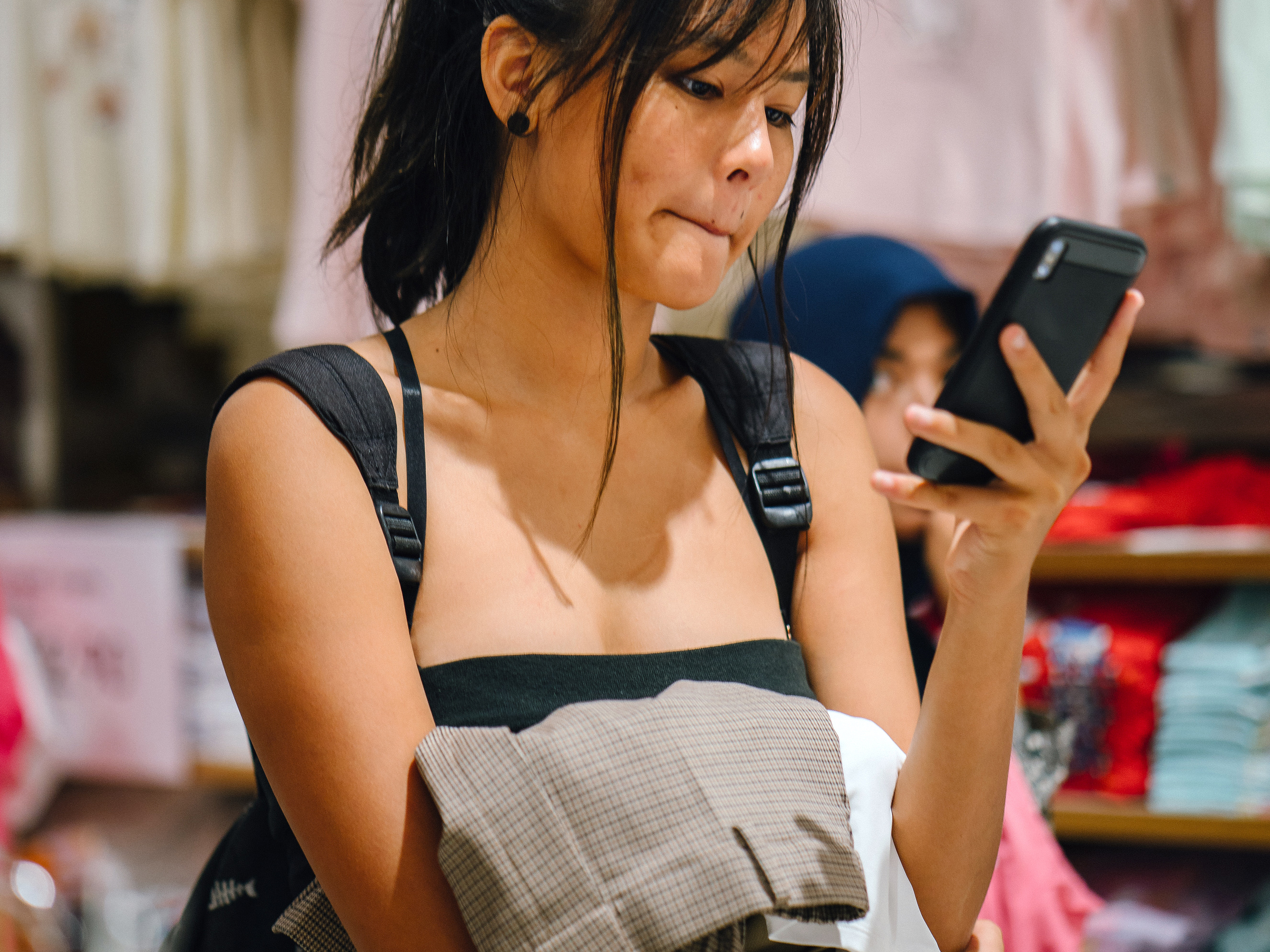 Consumer Goods Companies Have a Bad Data Problem