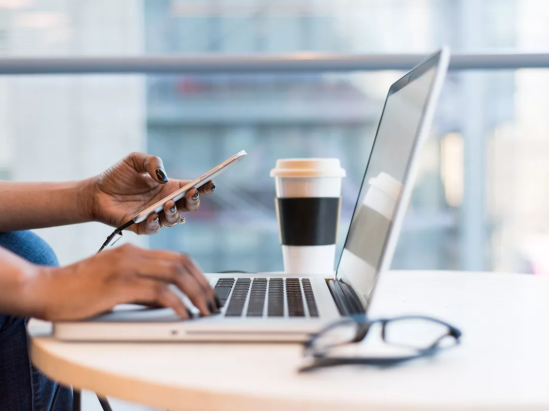 This Is the Decade of Clean Data Management