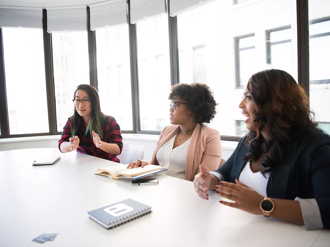 Is Your Leadership Style Dangerous for Your Business?