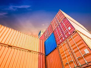 Despite Slowdown in Global Trade, Opportunities Exist