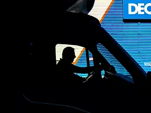 The Gig Economy Is Forcing Employers to Rethink Hiring Strategies