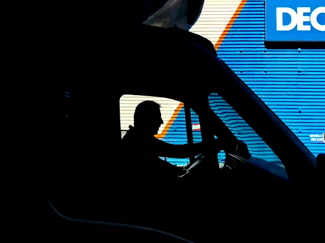 The Gig Economy Is Forcing Employers to Rethink Hiring Strategies