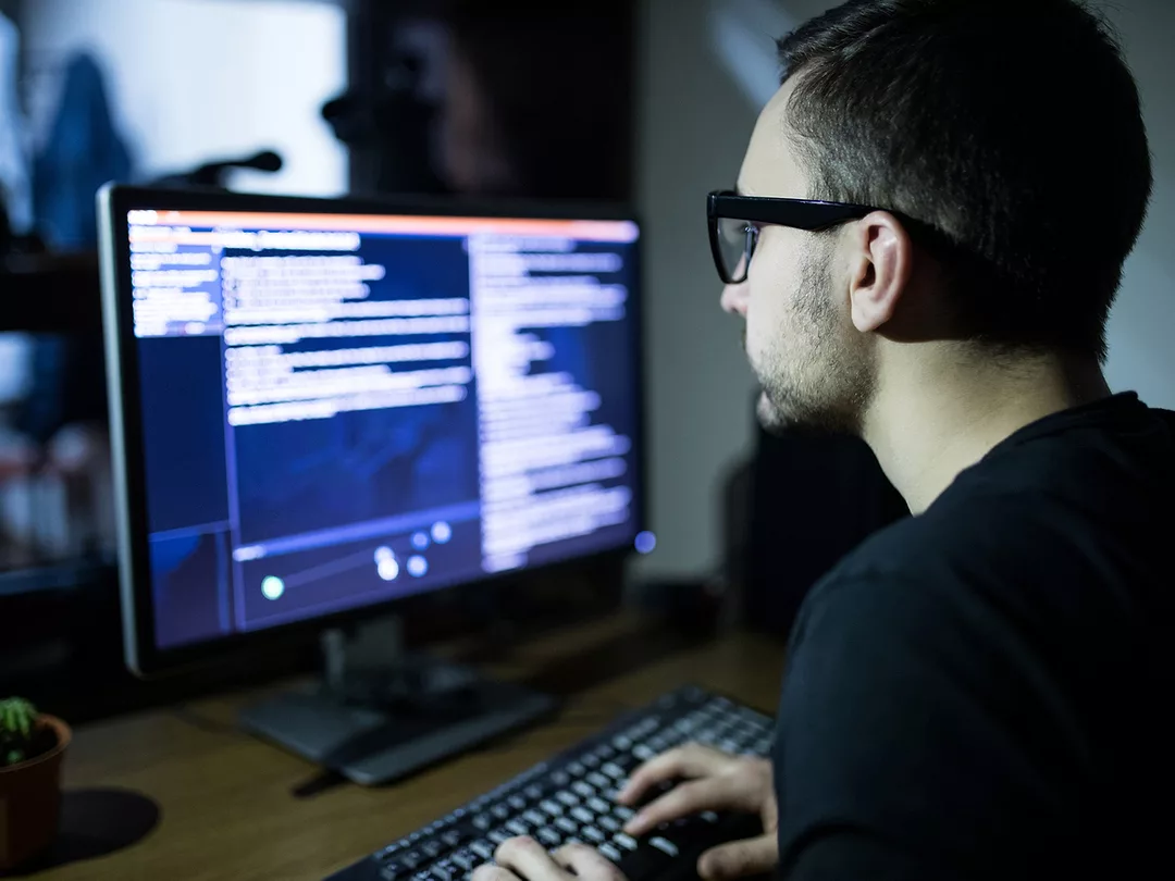 Supply-Chain Risk: How It’s Challenging Companies in 2020