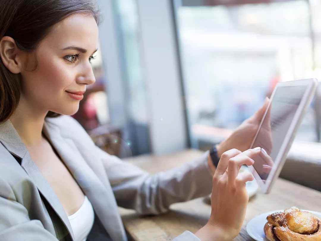 Innovative Online Programs Are Revolutionizing Supply-Chain Education