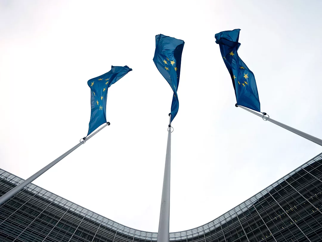 EU