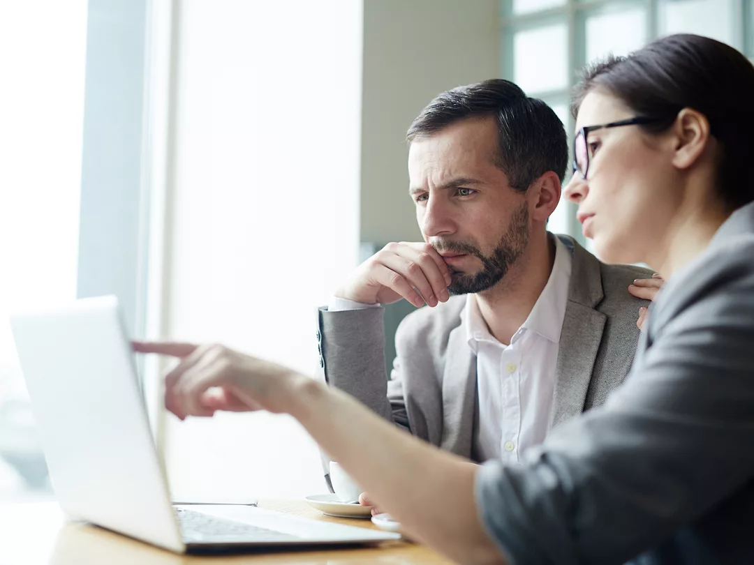 An Ethics-Driven Approach to Supply-Chain Management