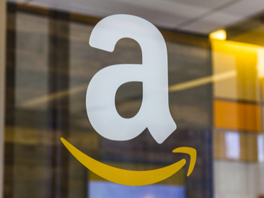 Amazon Groceries: A Sneak Peak Inside the E-Tailer's New Chain