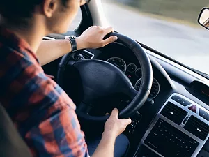Crowdsourced Delivery Is Here to Stay