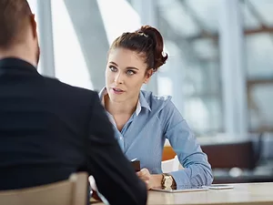 Making the RFP Process More Collaborative
