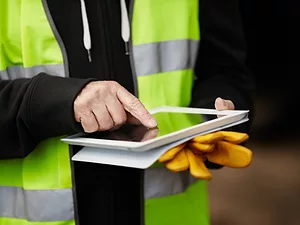 Decade of the Cloud: How Supply-Chain Applications Are Maturing