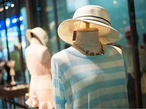 How Emerging Retail Models Could Shake Up Supply Chains